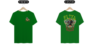 Nome do produto Camiseta Iansã - Rainha dos ventos!