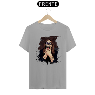 Nome do produto Camiseta Mosh 