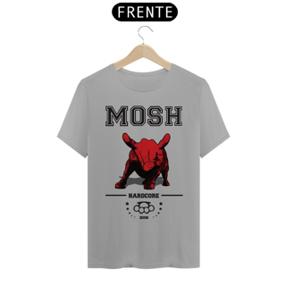 Camiseta Mosh 