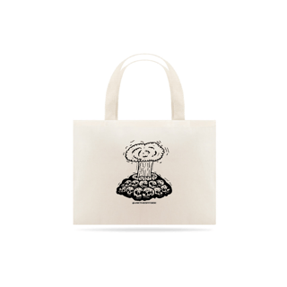Ecobag Boom