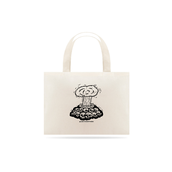 Ecobag Boom