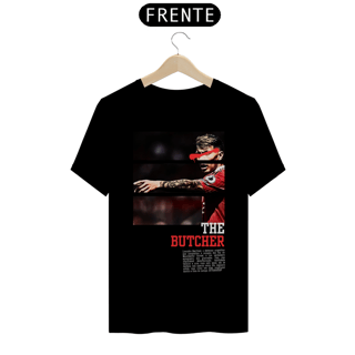 Nome do produto The Butcher