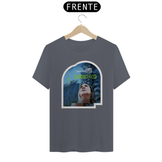 Nome do produtoCamiseta Os Outros Masculina e Feminina