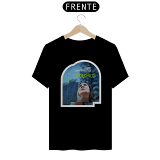 Nome do produtoCamiseta Os Outros Masculina e Feminina
