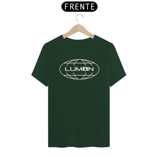 Nome do produtoCamiseta Ruptura (Severance) Masculina e Feminina - Lumon