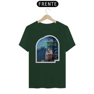 Nome do produtoCamiseta Os Outros Masculina e Feminina