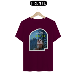 Nome do produtoCamiseta Os Outros Masculina e Feminina