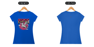 Nome do produto Camisa baby long Pegasus 