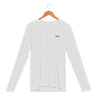 Nome do produto Camisa UV hyperion unissex 