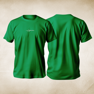 Nome do produtoCamiseta - Essential Hyperion