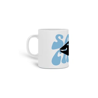 Nome do produto Caneca Soul Christ