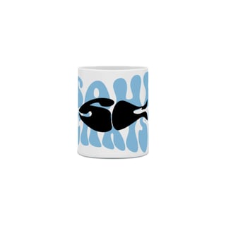 Nome do produto Caneca Soul Christ