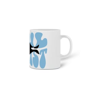 Nome do produto Caneca Soul Christ