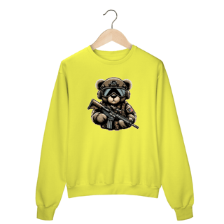 Nome do produto BEAR FORCE