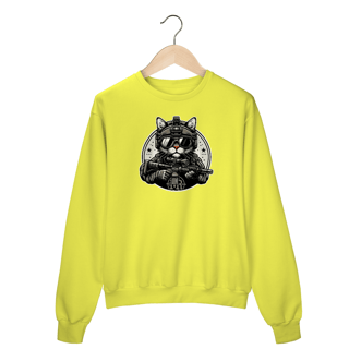 Nome do produto SNIPER CAT