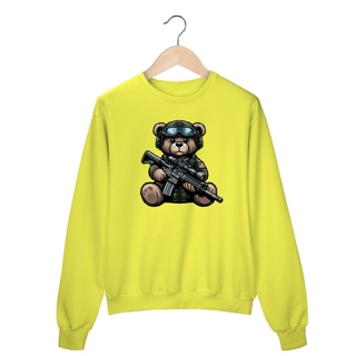 Nome do produto BATTLE BEAR