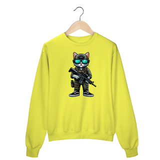 Nome do produto JUST A KITTY