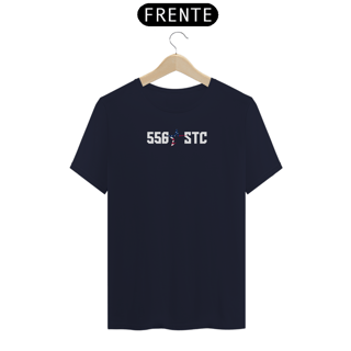 Nome do produto 556STC