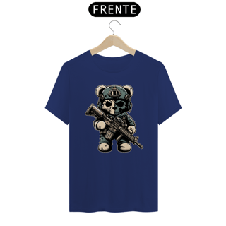 Nome do produto TEDDY'S SKULL PREMIUM