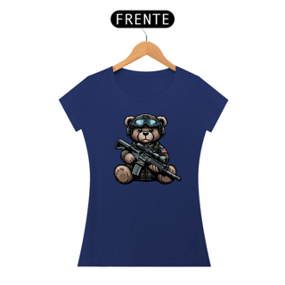 Nome do produto BATTLE BEAR - PREMIUM