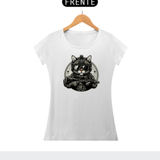 Nome do produto SNIPER CAT
