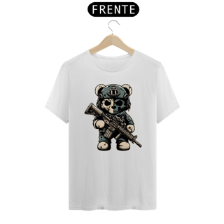 Nome do produto TEDDY'S SKULL PREMIUM