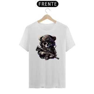 Nome do produto WAR BEAR PREMIUM