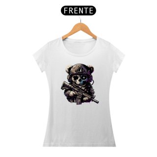 Nome do produto WAR BEAR - PREMIUM