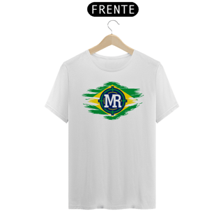 Nome do produto MR.BRASIL PREMIUM