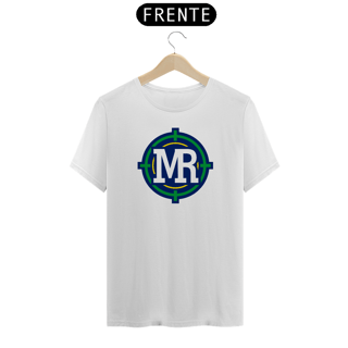 Nome do produto MR.BRASIL