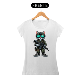 Nome do produto JUST A KITTY