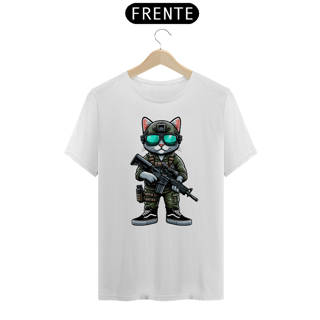 Nome do produto JUST A CAT PREMIUM