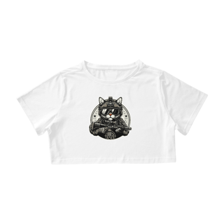 Nome do produto SNIPER CAT