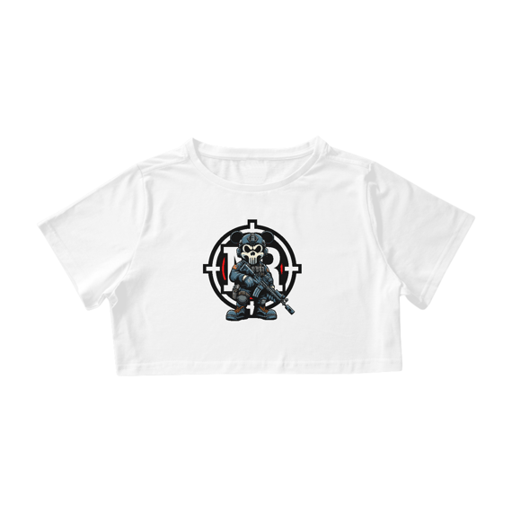 RAT PUNISHER