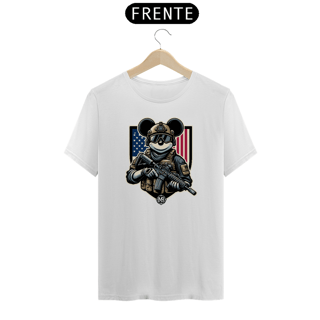 Nome do produto TACTICAL RAT