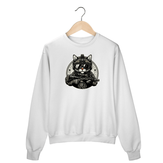 Nome do produto SNIPER CAT