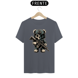 Nome do produto TEDDY'S SKULL PREMIUM