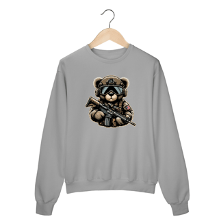 Nome do produto BEAR FORCE