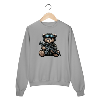 Nome do produto BATTLE BEAR