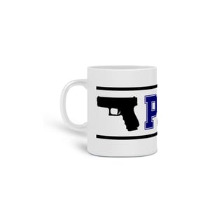 Nome do produto CANECA PAI