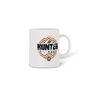 Nome do produto CANECA PEAK HEIGHTS