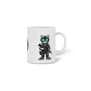 Nome do produto JUST A KITTY