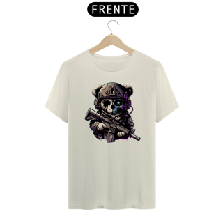 Nome do produto WAR BEAR PREMIUM