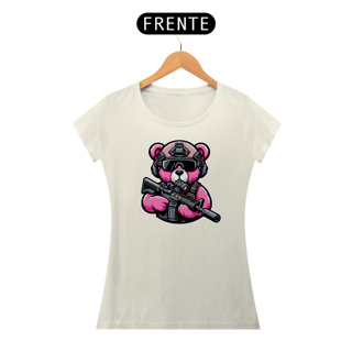 Nome do produto PINK BEAR - PREMIUM