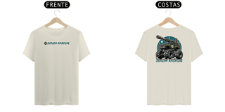 Nome do produto ENDLESS ADVENTURE
