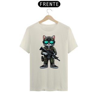 Nome do produto JUST A CAT PREMIUM
