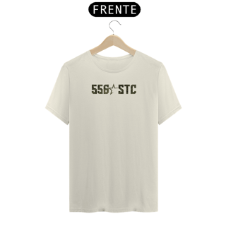 Nome do produto 556STC Camo