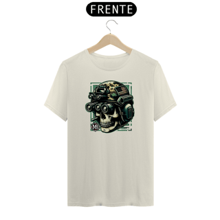 Nome do produto SKULL NVG