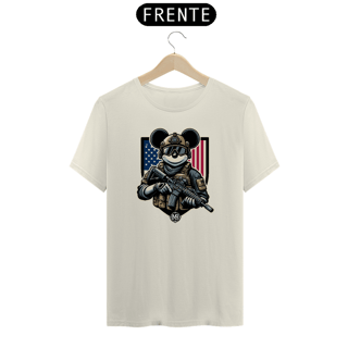 Nome do produto TACTICAL RAT