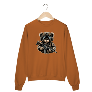 Nome do produto BEAR FORCE